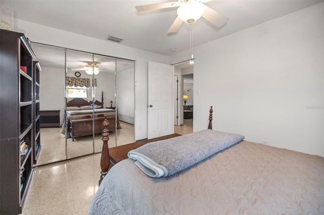 54 NICHOLAS DRIVE, Dunedin, FL 34698