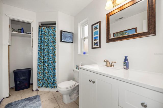 54 NICHOLAS DRIVE, Dunedin, FL 34698