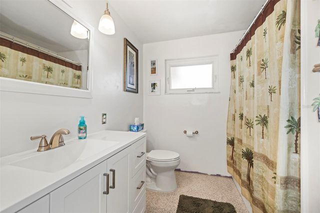 54 NICHOLAS DRIVE, Dunedin, FL 34698