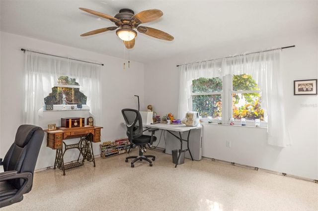 54 NICHOLAS DRIVE, Dunedin, FL 34698