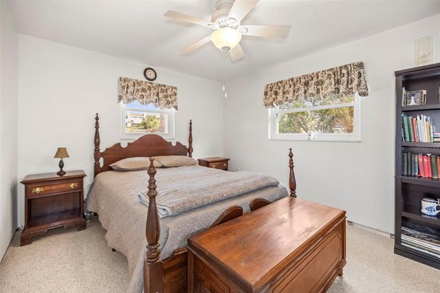 54 NICHOLAS DRIVE, Dunedin, FL 34698