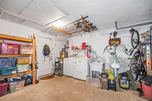 54 NICHOLAS DRIVE, Dunedin, FL 34698