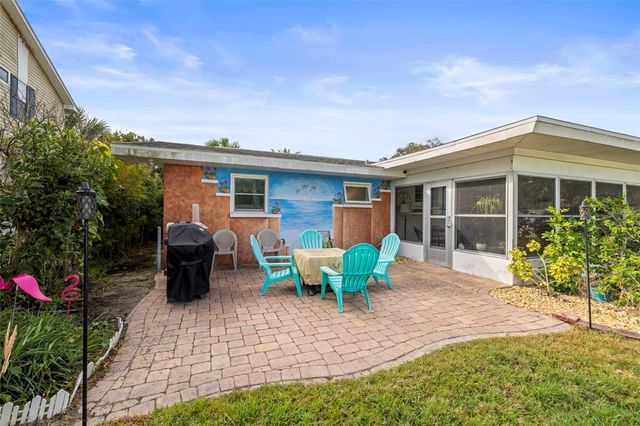 54 NICHOLAS DRIVE, Dunedin, FL 34698