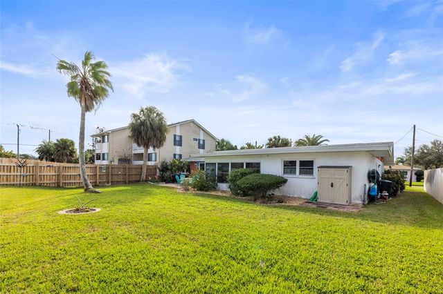 54 NICHOLAS DRIVE, Dunedin, FL 34698