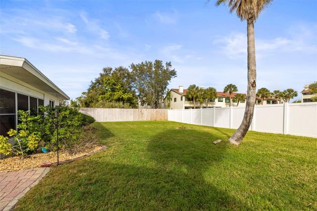 54 NICHOLAS DRIVE, Dunedin, FL 34698