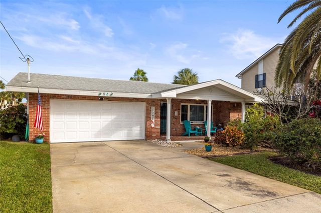 54 NICHOLAS DRIVE, Dunedin, FL 34698