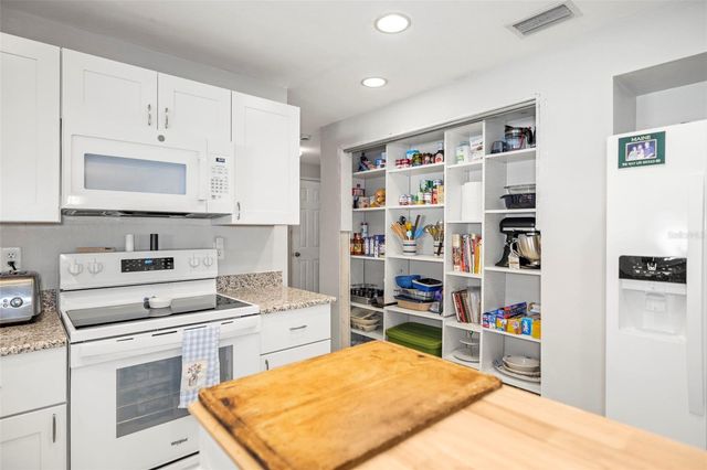 54 NICHOLAS DRIVE, Dunedin, FL 34698