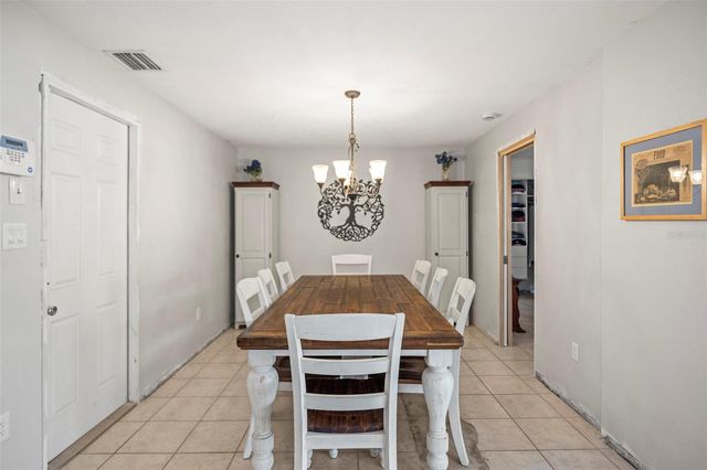 54 NICHOLAS DRIVE, Dunedin, FL 34698