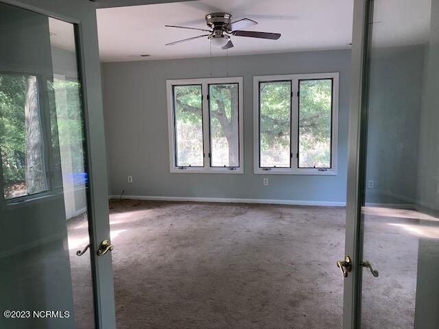 1302 E Fourteenth Street 1g, Greenville, NC 27858