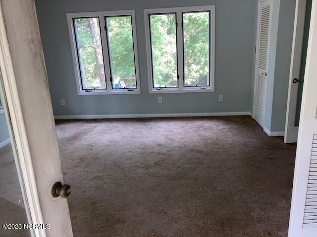 1302 E Fourteenth Street 1g, Greenville, NC 27858