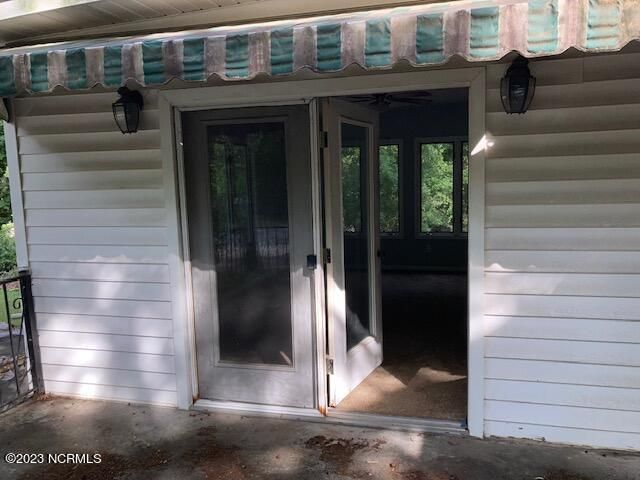 1302 E Fourteenth Street 1g, Greenville, NC 27858