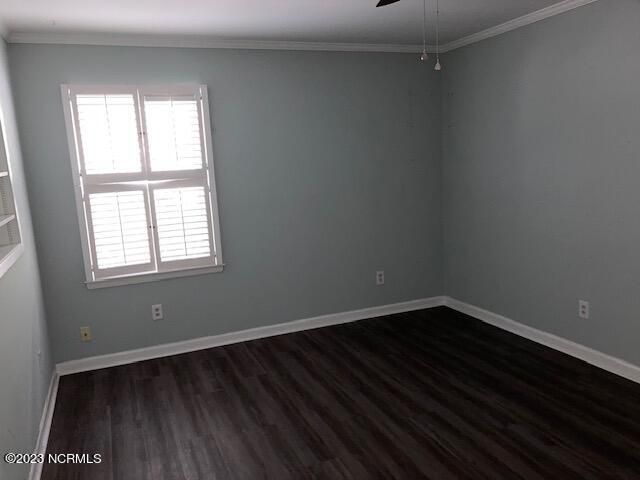 1302 E Fourteenth Street 1g, Greenville, NC 27858