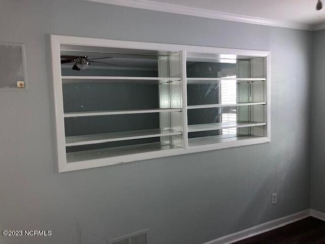 1302 E Fourteenth Street 1g, Greenville, NC 27858