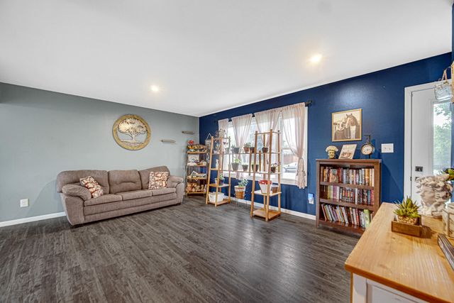 5272 Tulip Avenue, Portage, IN 46368
