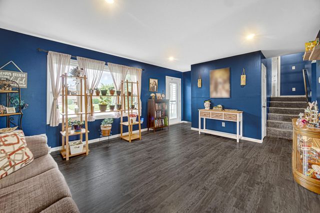 5272 Tulip Avenue, Portage, IN 46368