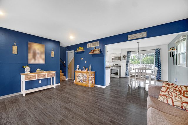 5272 Tulip Avenue, Portage, IN 46368