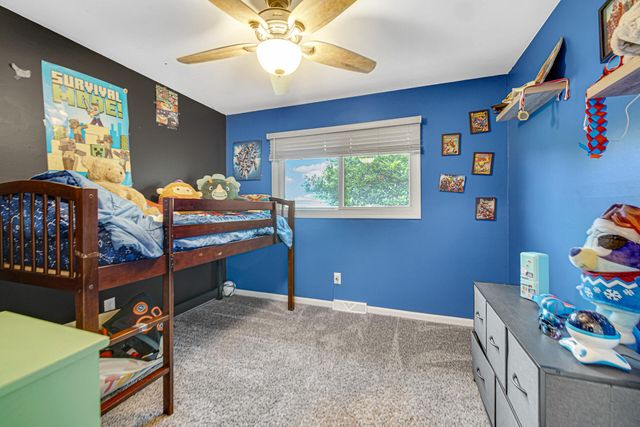 5272 Tulip Avenue, Portage, IN 46368