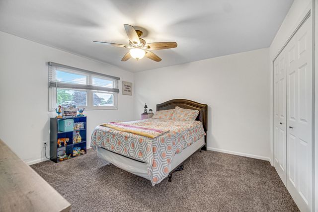 5272 Tulip Avenue, Portage, IN 46368