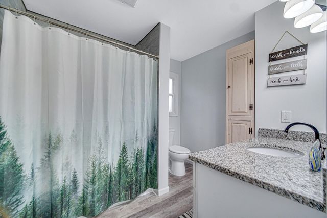 5272 Tulip Avenue, Portage, IN 46368
