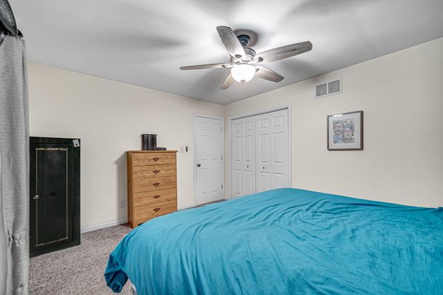 5272 Tulip Avenue, Portage, IN 46368