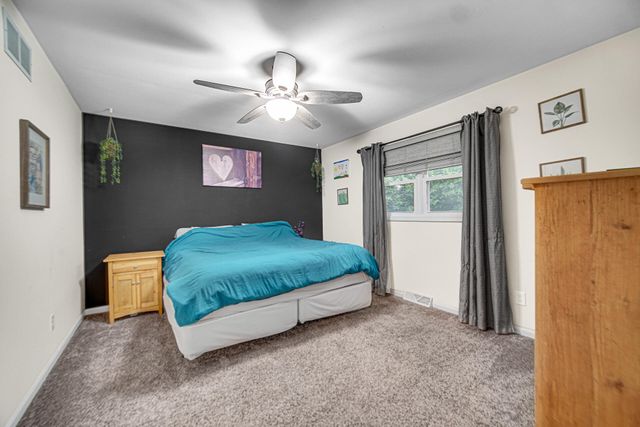 5272 Tulip Avenue, Portage, IN 46368