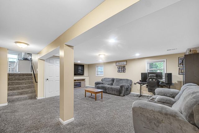 5272 Tulip Avenue, Portage, IN 46368