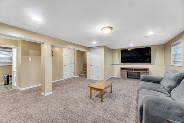 5272 Tulip Avenue, Portage, IN 46368