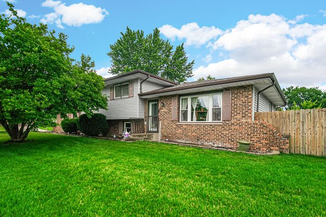 5272 Tulip Avenue, Portage, IN 46368