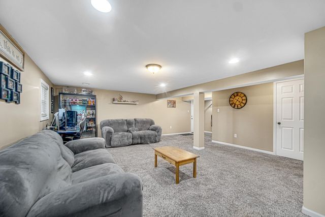 5272 Tulip Avenue, Portage, IN 46368