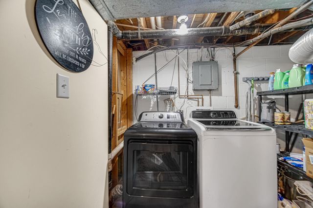 5272 Tulip Avenue, Portage, IN 46368