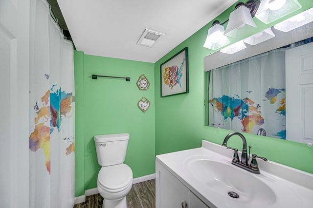 5272 Tulip Avenue, Portage, IN 46368