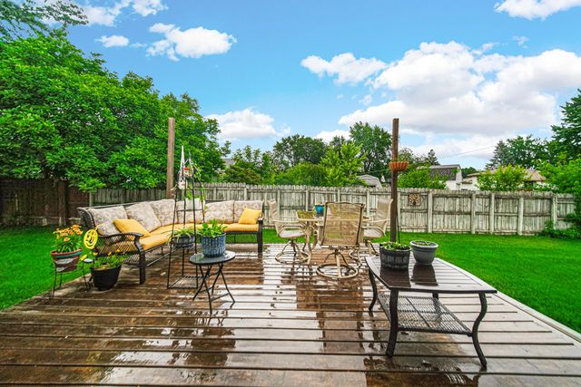 5272 Tulip Avenue, Portage, IN 46368
