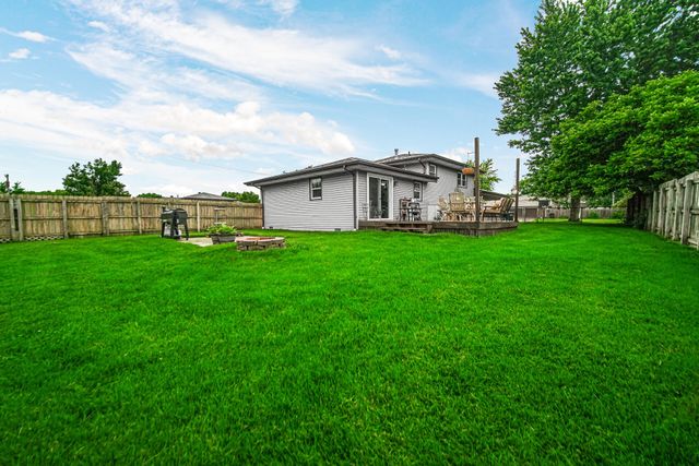 5272 Tulip Avenue, Portage, IN 46368