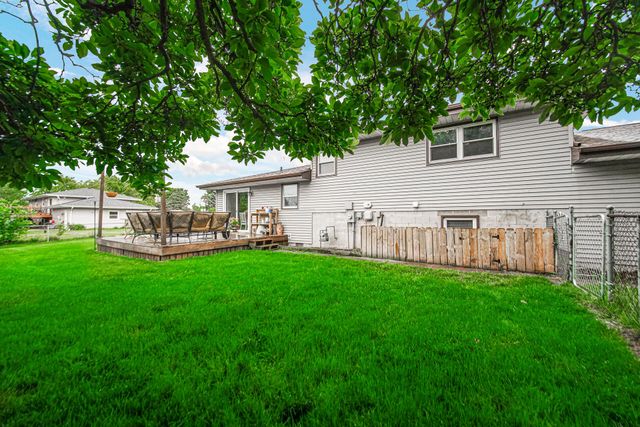 5272 Tulip Avenue, Portage, IN 46368