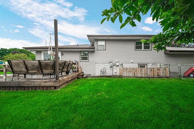 5272 Tulip Avenue, Portage, IN 46368