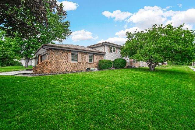 5272 Tulip Avenue, Portage, IN 46368