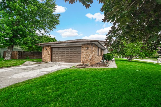 5272 Tulip Avenue, Portage, IN 46368