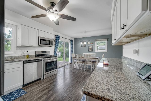 5272 Tulip Avenue, Portage, IN 46368