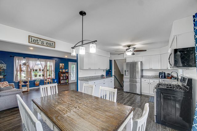 5272 Tulip Avenue, Portage, IN 46368