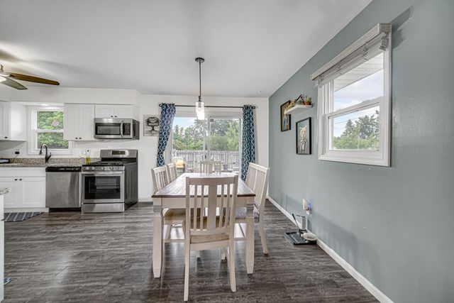 5272 Tulip Avenue, Portage, IN 46368