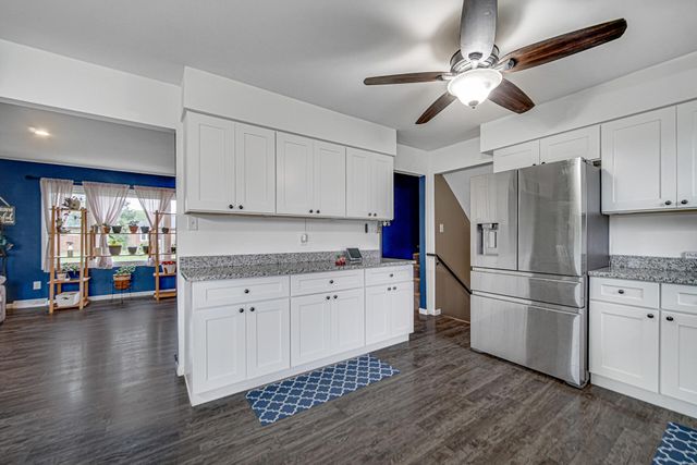 5272 Tulip Avenue, Portage, IN 46368