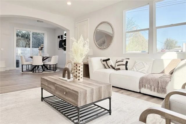 11237 Gladhill Road 12, Whittier, CA 90604