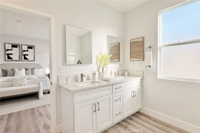 11237 Gladhill Road 12, Whittier, CA 90604