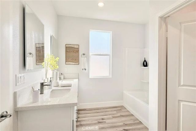 11237 Gladhill Road 12, Whittier, CA 90604