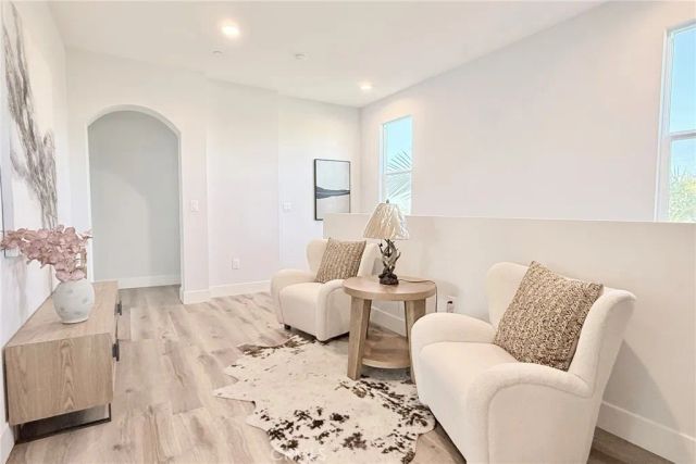 11237 Gladhill Road 12, Whittier, CA 90604