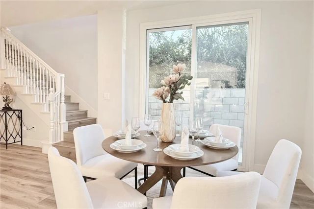 11237 Gladhill Road 12, Whittier, CA 90604