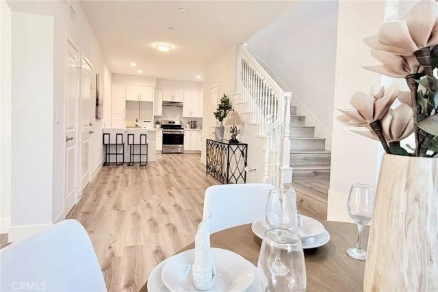 11237 Gladhill Road 12, Whittier, CA 90604