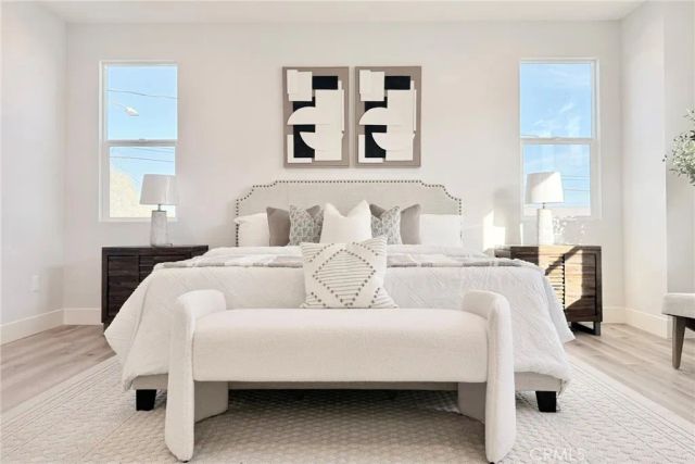 11237 Gladhill Road 12, Whittier, CA 90604