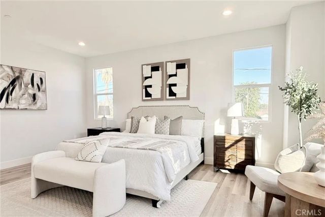 11237 Gladhill Road 12, Whittier, CA 90604