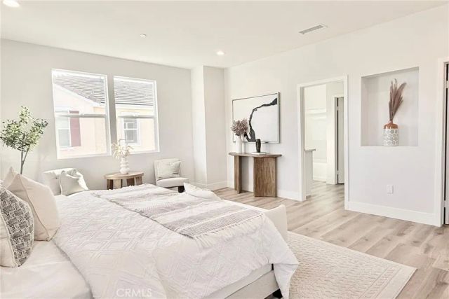 11237 Gladhill Road 12, Whittier, CA 90604